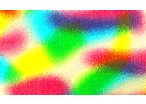 Textilfolien: DEKORTEX / COLORTEX