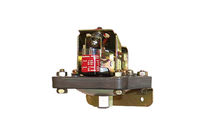 Membrandruckschalter  D1S