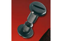 Verbindungsschrauben M6