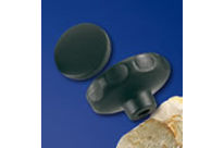 Sterngriff-Plastimont-Körper CO 620