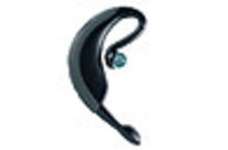 Office-Headset Jabra GN6210