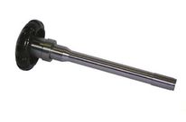 Handrad-Spannschlüssel W25