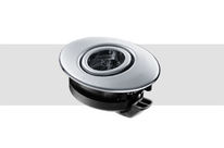 Beetle Schnappverschlüsse