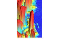 Erschließung von Baugelände