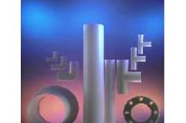 Fluoriertes Polymer - Kynar