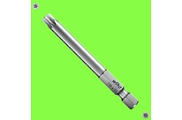 Wiha : WIHA- Embouts - Embouts Professional - Embouts Professional Grandes Longueurs TORX forme E 6,3