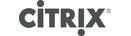 CITRIX SYSTEMS