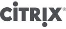 CITRIX SYSTEMS