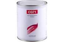 Kontaktfett : CG71