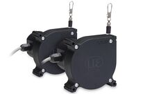 Neuer Seilzugsensor mit 8-facher Lebensdauer