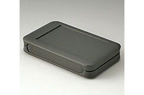 Mobilgehäuse : SOFT-CASE M