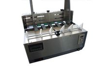 Reibanlager MF500 - Friction Feeder MF500