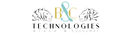 Brand & Consumer TECHNOLOGIES