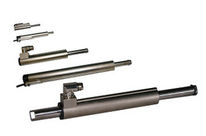 Motorpaletten bis 580 N Kraft