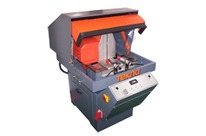 Kreissägemaschinen: TK 133