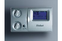 Regelungs-Set VRC 410s / 420s