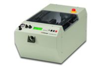 Abisolieren : JacketStrip 8400