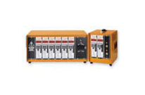 Regelung für 2-48 Zonen : Microcom®-Serie