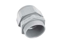 Kabelverschraubungen aus Polyamid 6