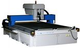 Laserschneider