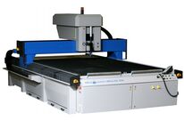 Laser Maschinen | MECALASE