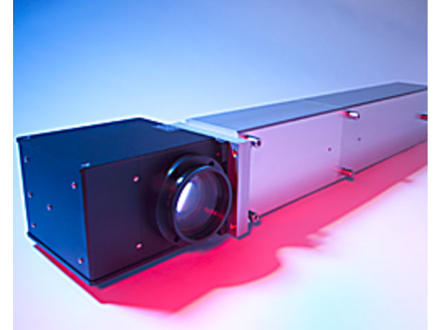 Markierlaser Aquila Mark®