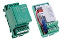 Module für spezielle Anwendungen