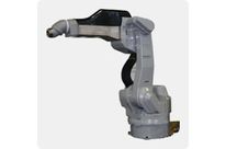 Robotar DX, NX, XRC: EPX2900