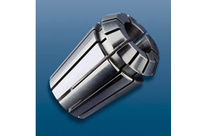 Hochpräzisions-Spannzange ER