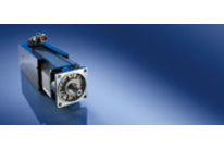 Drehstrom-Synchronmotoren 8LS