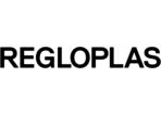REGLOPLAS FRANCE