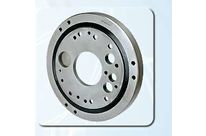 Vierpunktkugellager : ART.2477 NIPLOY