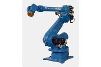 Roboter NX, XRC, DX: ES165N-100