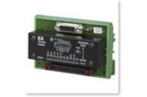 Infrastrukturkomponenten : 0AC401.9