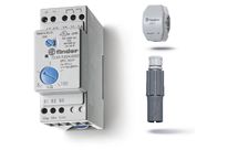 Niveau-Überwachungs-Relais 16 A