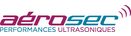 AEROSEC INDUSTRIE