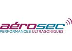 AEROSEC INDUSTRIE