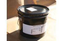 Zinksilikat : HEMPEL&#039;S GALVOSIL 15700