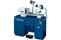 Hochpräzisions-Drehbänke Schaublin Machines SA 102