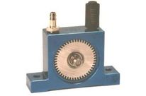 Drucklufte Vibration turbinevibrator : Reihe VT