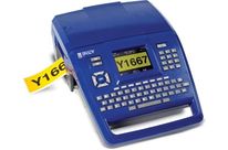 BMP71 Etikettendrucker