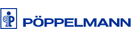 PLASTIQUES PÖPPELMANN FRANCE