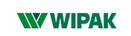 WIPAK GRYSPEERT SAS