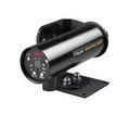 Quotientenpyrometer Marathon MR