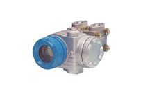 Druckstransmitter &#039;Der Flexible&#039;