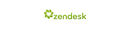 ZENDESK
