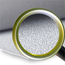 Antirutschbelag - TBS 21