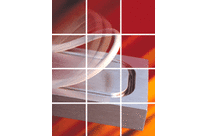 Dovetail®-Dichtungen