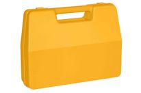 Kunststoffkoffer Kompakt - L1