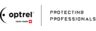 Optrel AG
